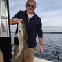 Photo of Striper Experience