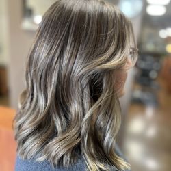 Styles Hair Studios - Austin