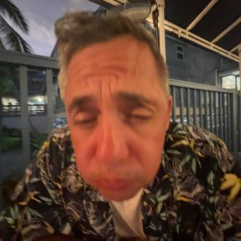 Kai Eats + Drinks - Tacos Near Me - Kailua-Kona, Hawaii Kai Eats + Drinks - Tacos Near Me - Kailua-Kona, Hawaii