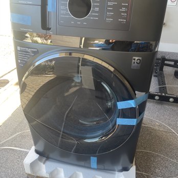 Absolute Appliance Services - Appliances & Repair Near Me - Las Vegas, Nevada Absolute Appliance Services - Appliances & Repair Near Me - Las Vegas, Nevada