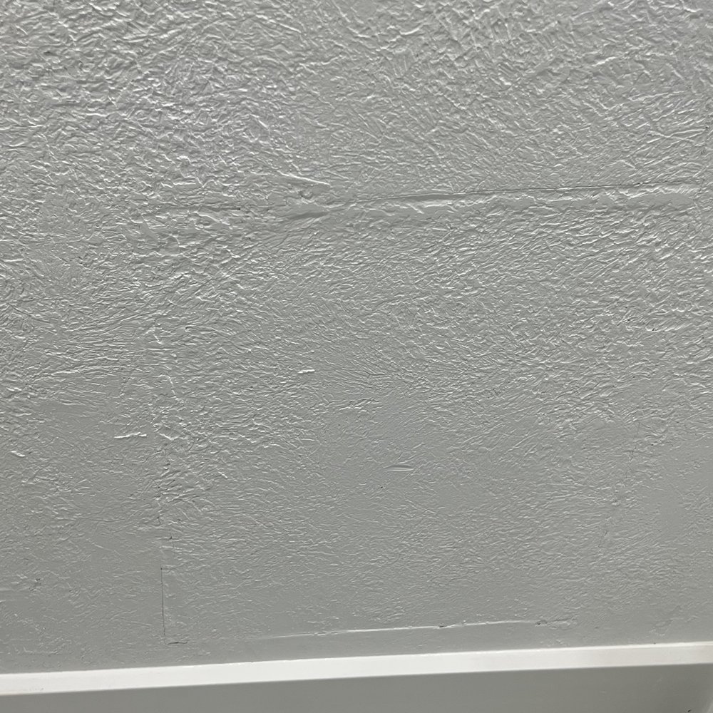 Guerra and Sons Contracting - Poor drywall repair - General Contractors Near Me Guerra and Sons Contracting - Poor drywall repair - General Contractors Near Me