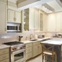 Photo of Inman Park Marble & Granite