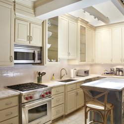 Inman Park Marble & Granite