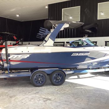 The Boat Guy - Boat Dealers Near Me - Winchester, Tennessee The Boat Guy - Boat Dealers Near Me - Winchester, Tennessee