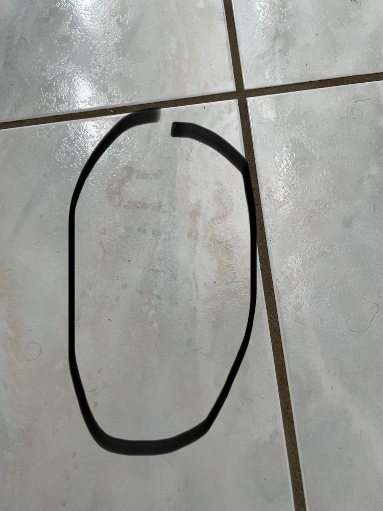 Slide of Bailey Plumbing Heating Cooling