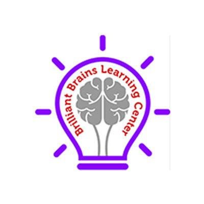 Brilliant Brains Learning Center - childcare center in Omaha, NE