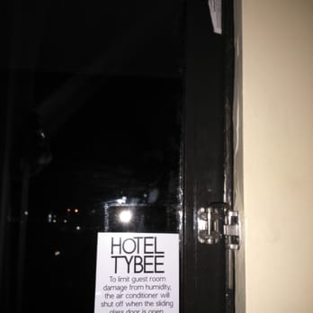 Hotel Tybee - In case you need it, here is how to fix (rig) the a/c door switch so you can use the child lock and the a/c at the same time. - Hotels Near Me - Tybee Island, Georgia Hotel Tybee - In case you need it, here is how to fix (rig) the a/c door switch so you can use the child lock and the a/c at the same time. - Hotels Near Me - Tybee Island, Georgia