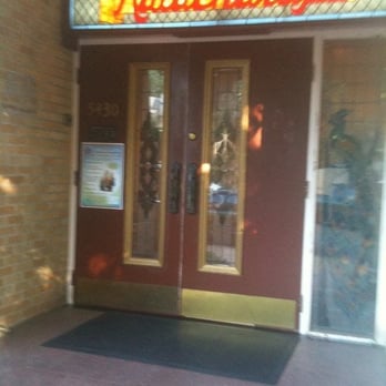 Kalachandji's - Vegetarian Near Me - Dallas, Texas Kalachandji's - Vegetarian Near Me - Dallas, Texas