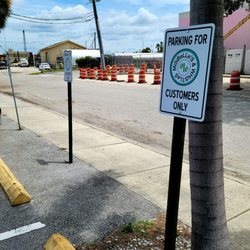 MiSiBeLLe'S & WHiSTLeS - June 2021: Opening fall 2021