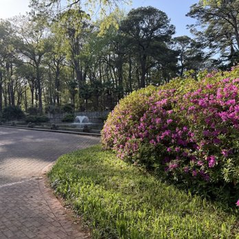 Norfolk Botanical Garden - Venues & Event Spaces Near Me - Norfolk, Virginia Norfolk Botanical Garden - Venues & Event Spaces Near Me - Norfolk, Virginia