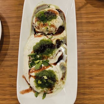 India Grill indian restaurant and bar - Appetizer - Indian Near Me - Arlington, Texas India Grill indian restaurant and bar - Appetizer - Indian Near Me - Arlington, Texas