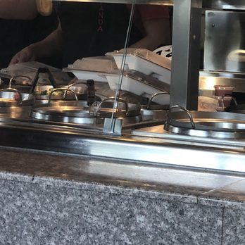 Panda Express - Chinese Near Me - Phoenix, Arizona Panda Express - Chinese Near Me - Phoenix, Arizona
