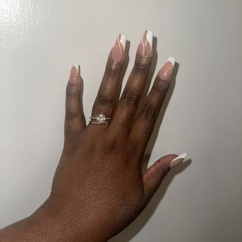 Jenny Nails - Nails, lashes - Nail Salons Near Me - Stockbridge, Georgia Jenny Nails - Nails, lashes - Nail Salons Near Me - Stockbridge, Georgia