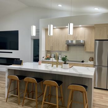 KZS Kitchen Cabinet & Stone - Kitchen & Bath Near Me - Santa Clara, California KZS Kitchen Cabinet & Stone - Kitchen & Bath Near Me - Santa Clara, California