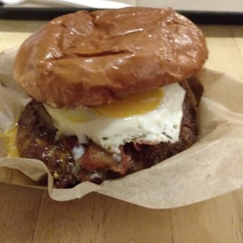 Bop N Grill - Loco burger - Burgers Near Me - Chicago, Illinois Bop N Grill - Loco burger - Burgers Near Me - Chicago, Illinois