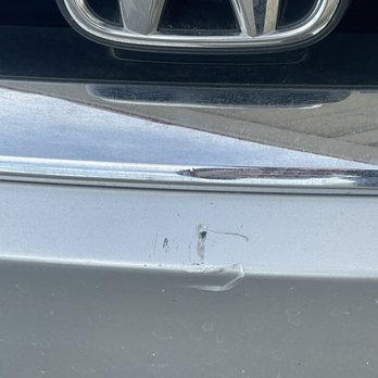 RDK Auto Body - Damaged - Body Shops Near Me - Matthews, North Carolina RDK Auto Body - Damaged - Body Shops Near Me - Matthews, North Carolina