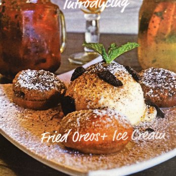 The Crab Shack - Sounds yummy - Seafood Near Me - Long Beach, California The Crab Shack - Sounds yummy - Seafood Near Me - Long Beach, California