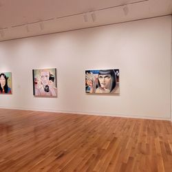 Columbus Museum of Art