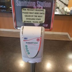 Upstate Pharmacy