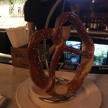 James Joyce - Irish Pub Near Me - Patchogue, New York