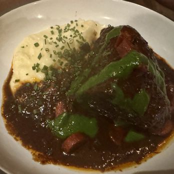 POLANCO Modern Mexican Steakhouse - Short ribs - Mexican Near Me - Hawthorne, California POLANCO Modern Mexican Steakhouse - Short ribs - Mexican Near Me - Hawthorne, California