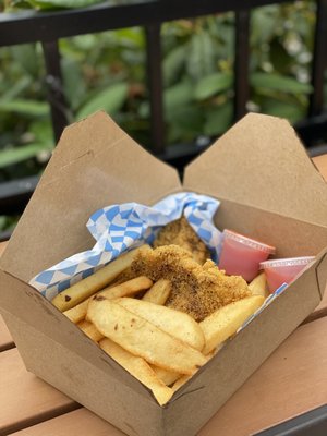 A Taste of Soul PDX by null