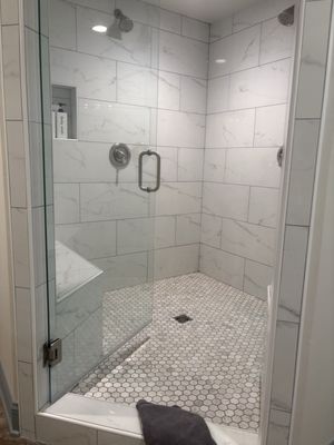 Maid For Cleaning on Yelp