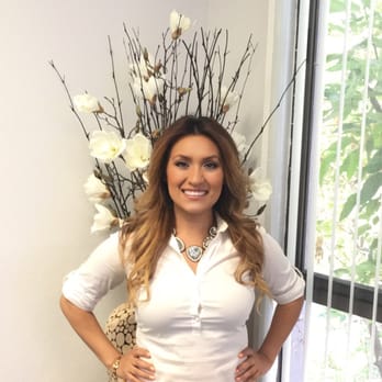 Signing Solutions - Notaries Near Me - Sherman Oaks, California Signing Solutions - Notaries Near Me - Sherman Oaks, California