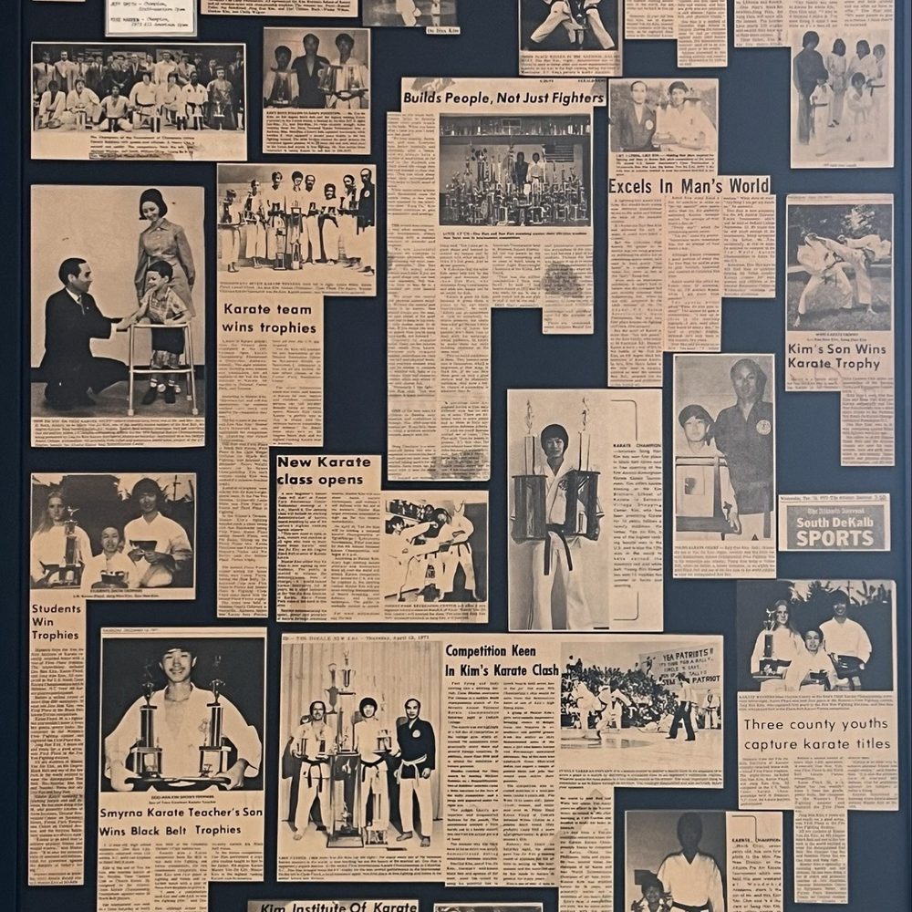 Kim Brothers Tae Kwon Do - Taekwondo Near Me - Duluth, Georgia Kim Brothers Tae Kwon Do - Taekwondo Near Me - Duluth, Georgia