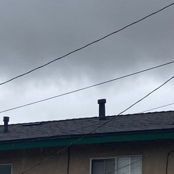 GreenCal Construction - Roofing Near Me - Bellflower, California GreenCal Construction - Roofing Near Me - Bellflower, California