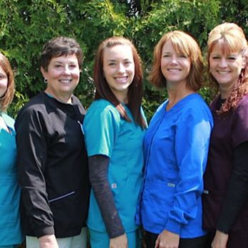 Kimberly Dental - General Dentistry Near Me - Kimberly, Wisconsin Kimberly Dental - General Dentistry Near Me - Kimberly, Wisconsin