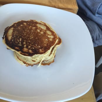 Memphis Cafe - Pancakes - Southern Near Me - Costa Mesa, California