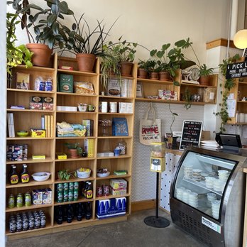 Rose Foods - Entryway - Delis Near Me - Portland, Maine Rose Foods - Entryway - Delis Near Me - Portland, Maine