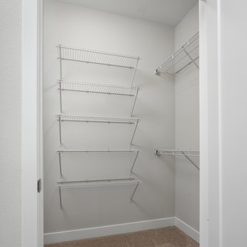 Avalon Monrovia - Apartments Near Me - Monrovia, California