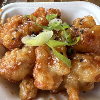 Kensington Kitchen - Coffee & Tea Near Me - Toronto, Ontario Kensington Kitchen - Coffee & Tea Near Me - Toronto, Ontario