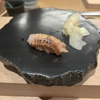 Sora - Japanese Near Me - Brooklyn, New York