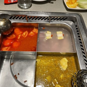 Haidilao Hot Pot - Chinese Near Me - Toronto, Ontario Haidilao Hot Pot - Chinese Near Me - Toronto, Ontario