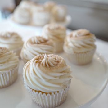Mili's Sweets - Desserts Near Me Mili's Sweets - Desserts Near Me