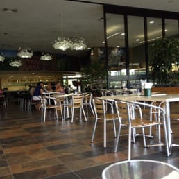 Inside Inside