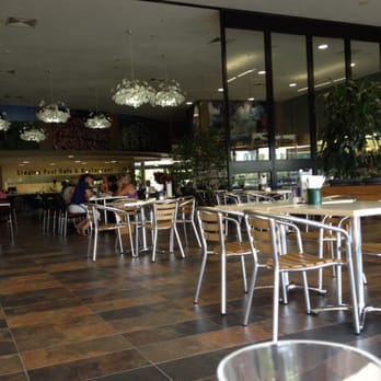 Staging Post Cafe & Restaurant - Cafe inside - Restaurants Near Me - Gatton, QLD Staging Post Cafe & Restaurant - Cafe inside - Restaurants Near Me - Gatton, QLD