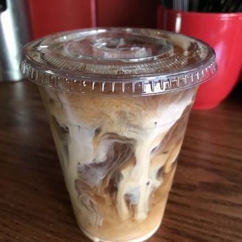 Koffie Cafe - Coffee & Tea Near Me - Cleveland, Ohio Koffie Cafe - Coffee & Tea Near Me - Cleveland, Ohio