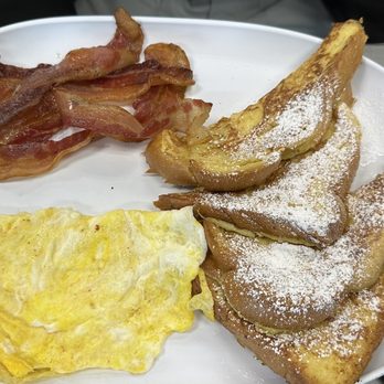 Oceanside Brunch Club - Lumber Jack breakfast - Breakfast & Brunch Near Me - Long Island, New York Oceanside Brunch Club - Lumber Jack breakfast - Breakfast & Brunch Near Me - Long Island, New York