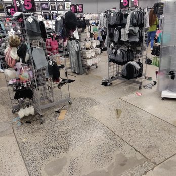 Five Below - Department Stores Near Me - Birmingham, Alabama