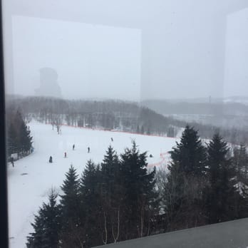 滝野すずらん丘陵公園滝野管理センター 営業 イベント問い合わせ Parks 滝野247 札幌市 南区 北海道 Japan Phone Number Yelp