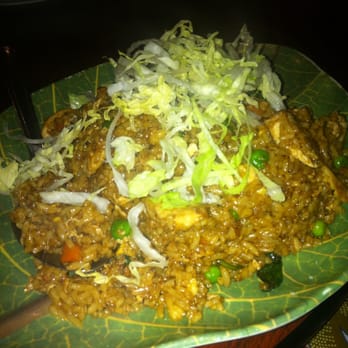 Layang Layang - Malaysian rice - Malaysian Near Me - Milpitas, California Layang Layang - Malaysian rice - Malaysian Near Me - Milpitas, California