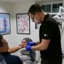 Photo of Distinctive Dentistry
