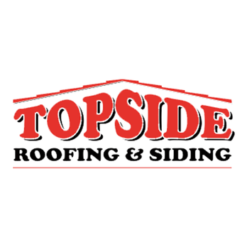 Topside Roofing & Siding - Roofing Near Me - Bellingham, Washington Topside Roofing & Siding - Roofing Near Me - Bellingham, Washington