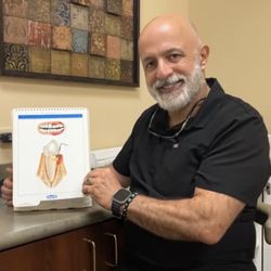 Sunset Plaza Dental