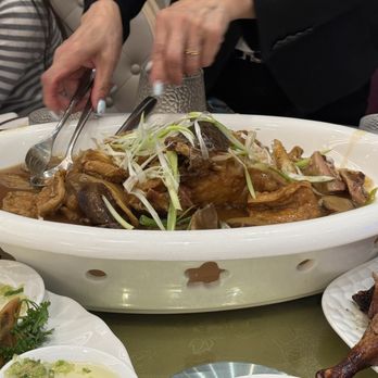 Fortune Landing - Chinese Near Me - Markham, Ontario Fortune Landing - Chinese Near Me - Markham, Ontario