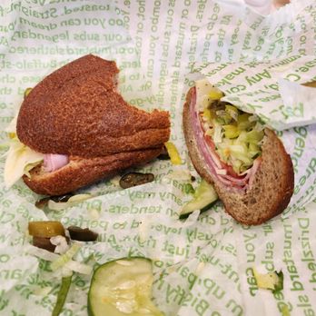 Publix - Pub sub - Grocery Near Me - Fort Lauderdale, Florida